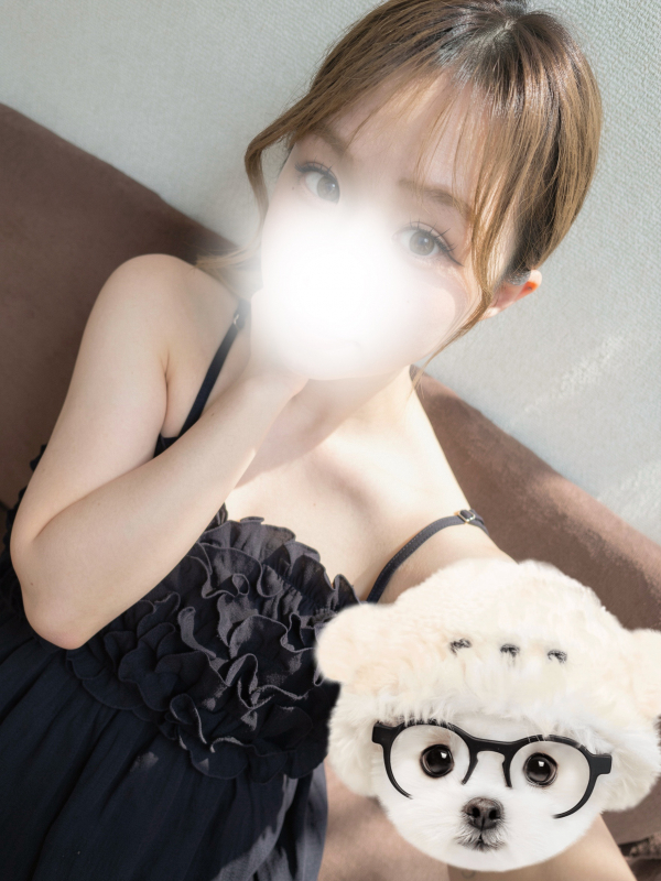 すず