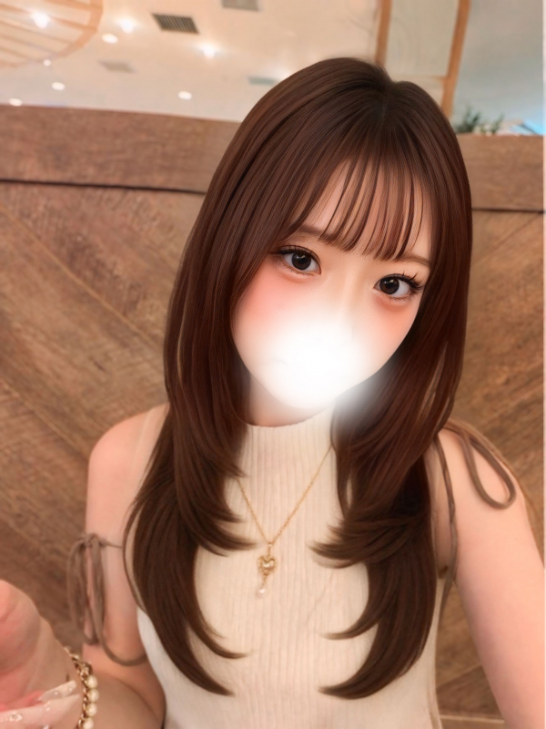 恋星　らな