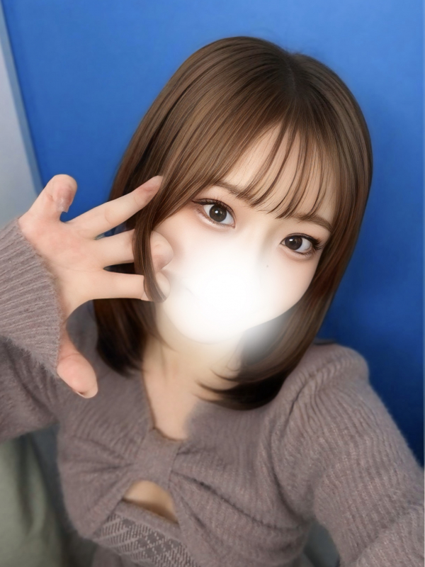 恋星　らな