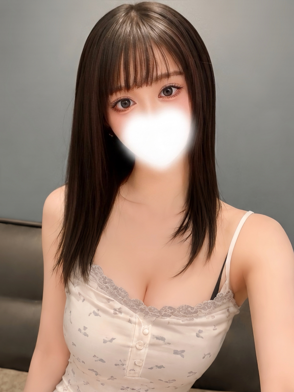 相沢　はな