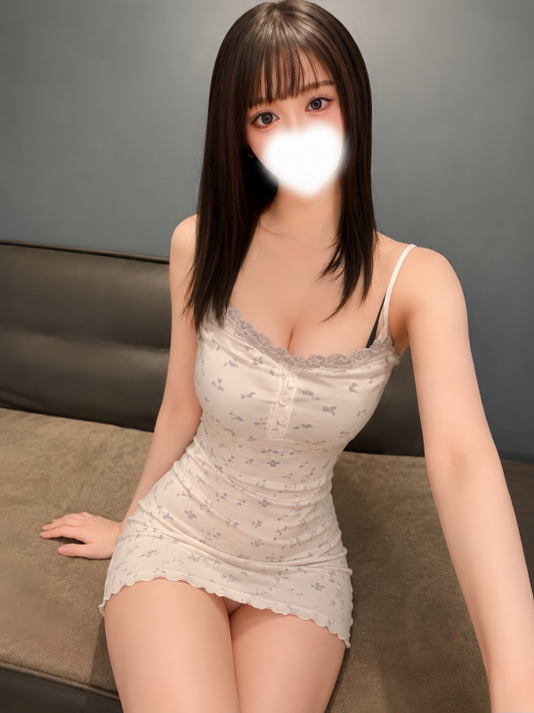 相沢　はな