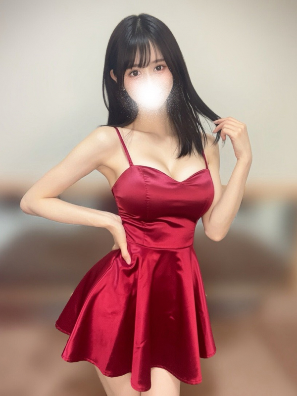 相沢　はな