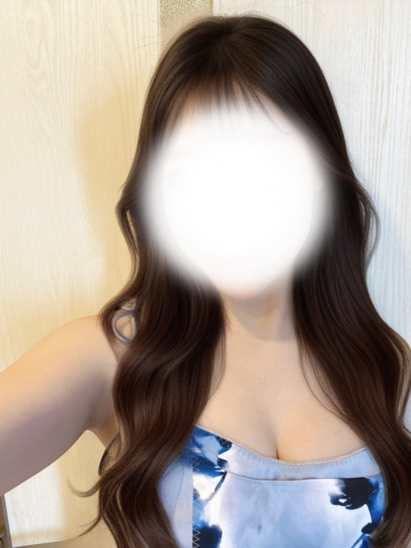 宮脇あん