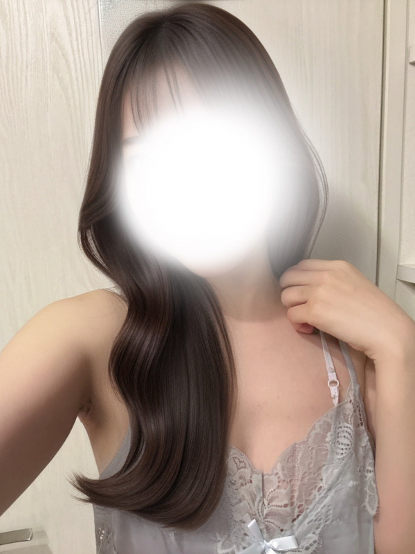 宮脇あん
