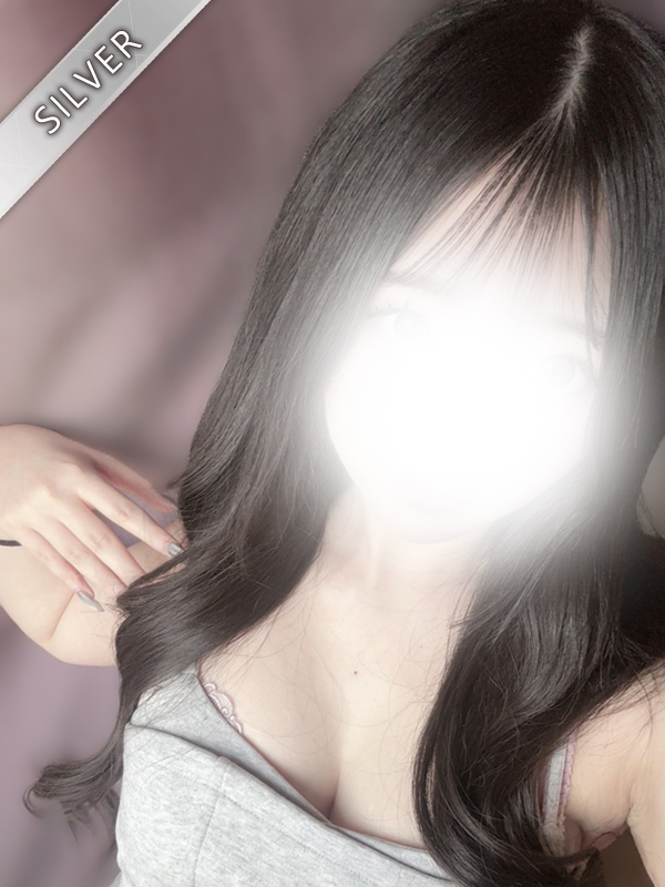 ゆり(SILVER)
