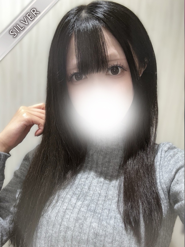 いろは(SILVER)