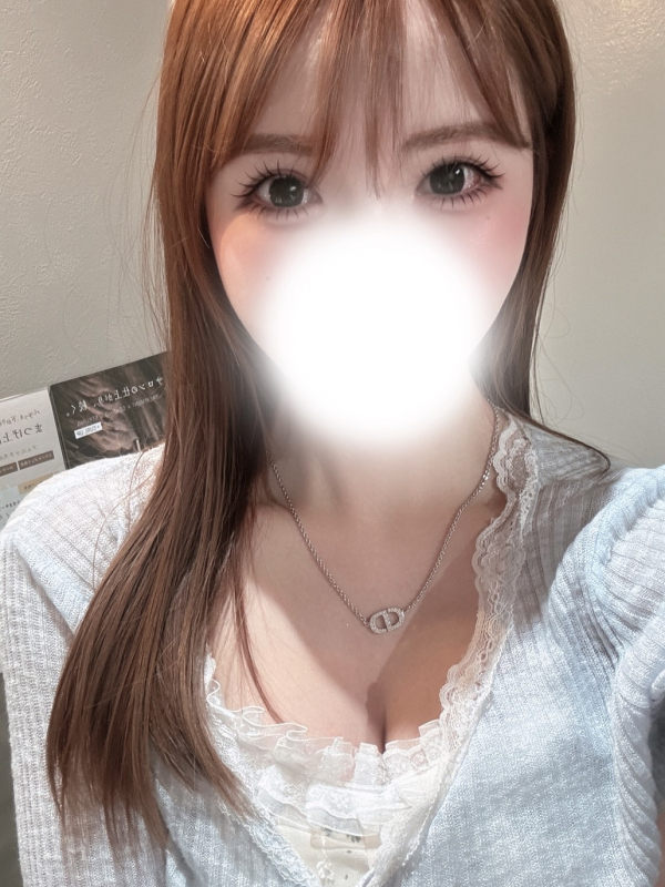 さく