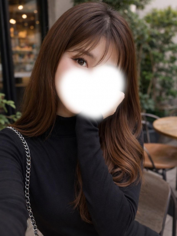 きょう