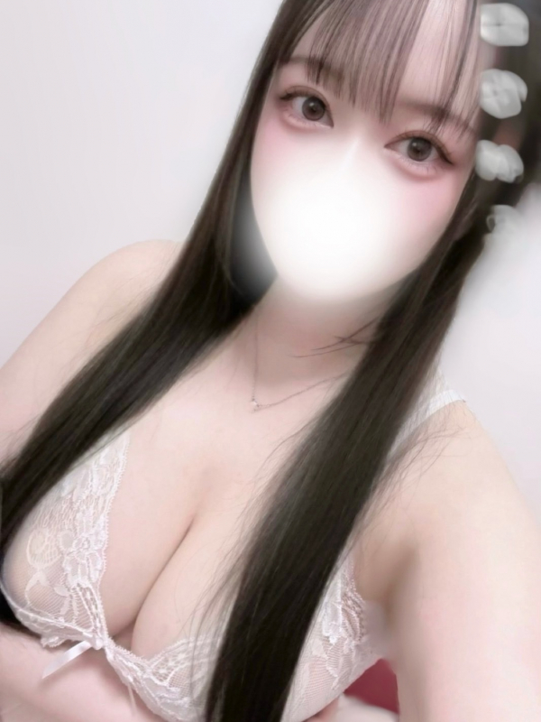 小雪ましゅまろ