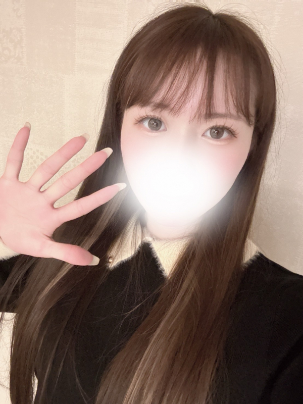 小鳥遊りつ