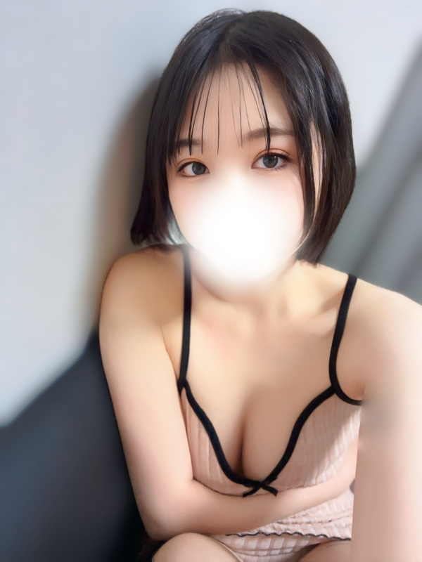 伊藤りん