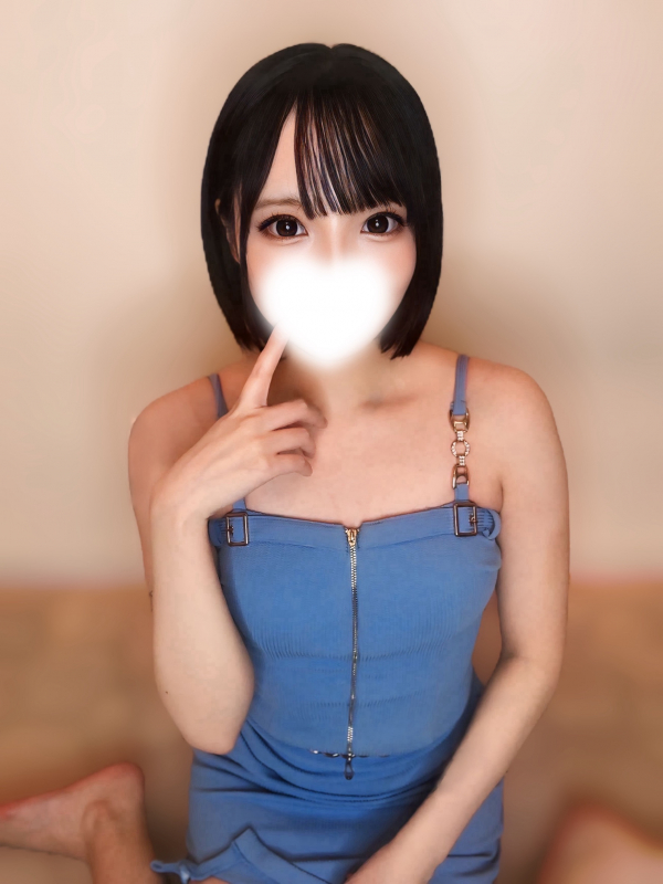 水月いおり
