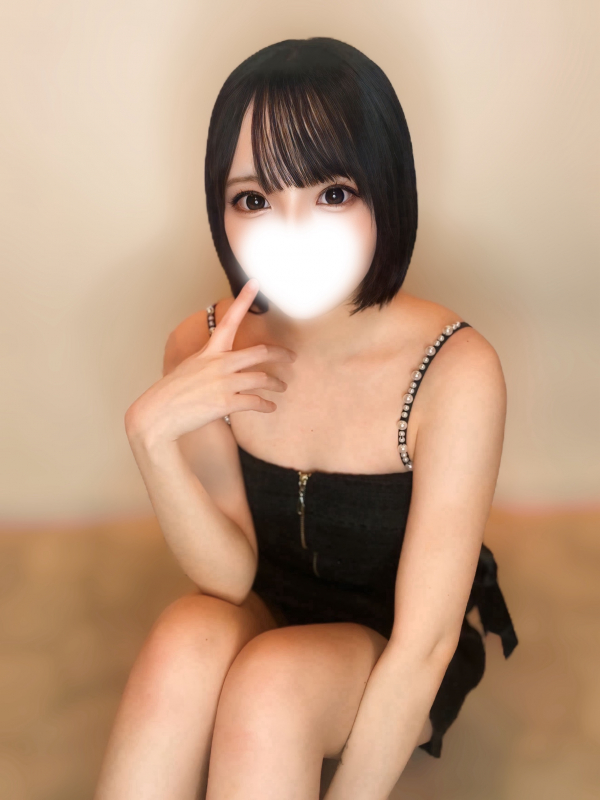 水月いおり
