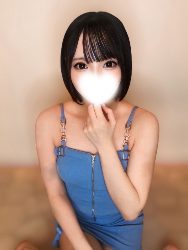 水月いおり