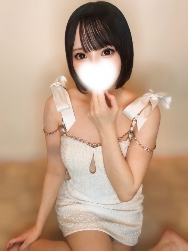 水月いおり