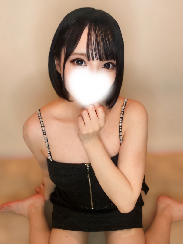 水月いおり