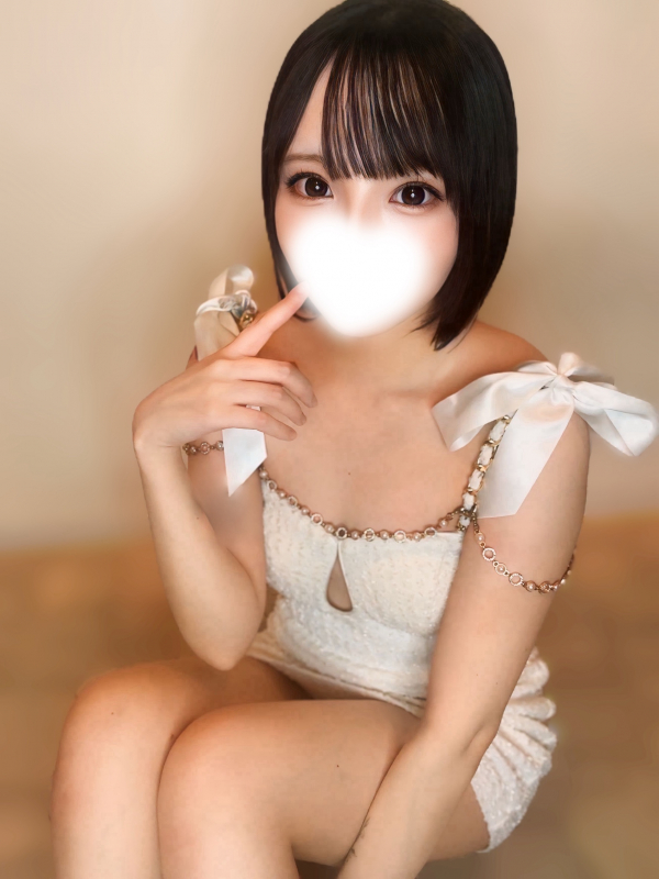水月いおり