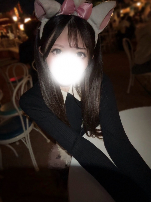 天羽　のあ