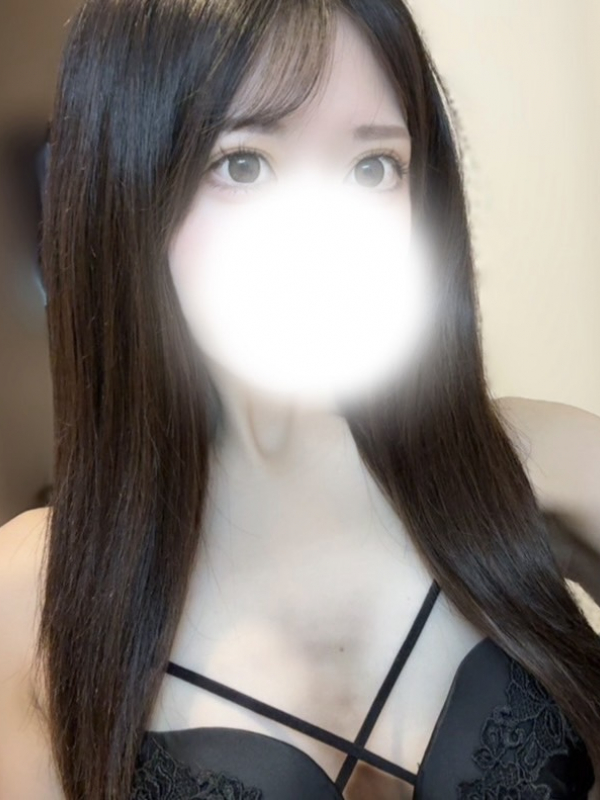 天羽　のあ