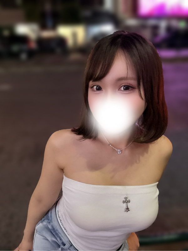りんこ