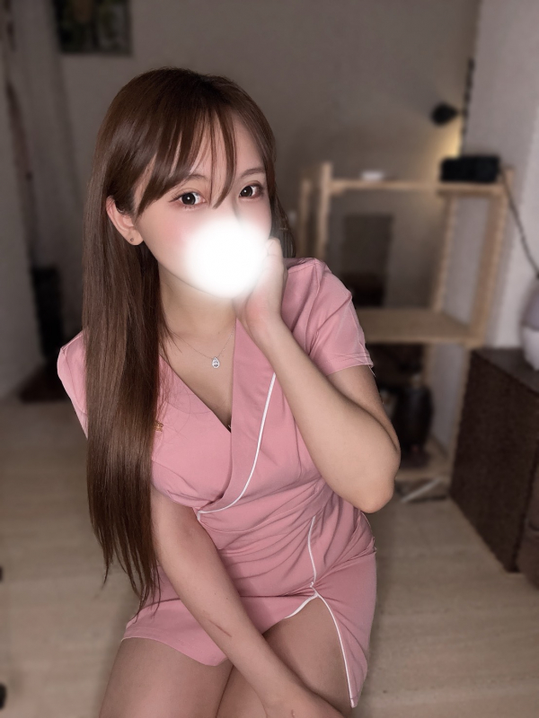 りんこ