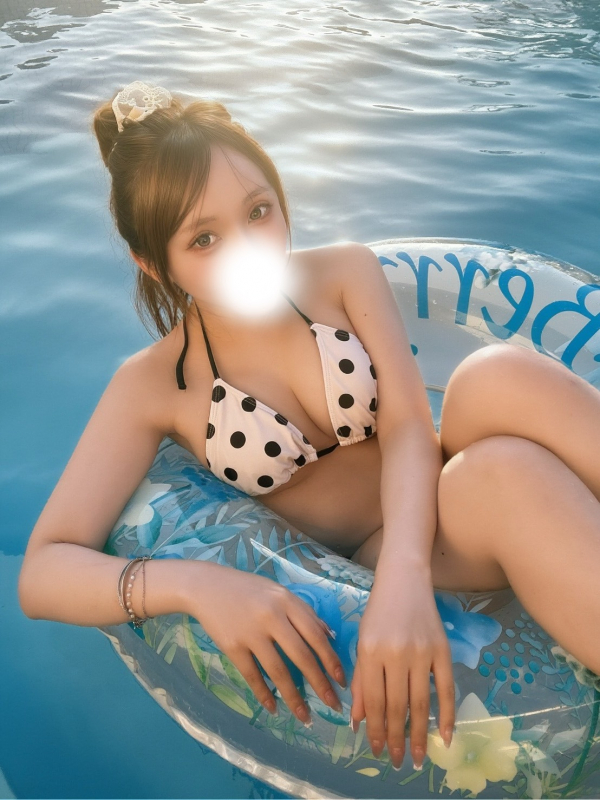 りんこ