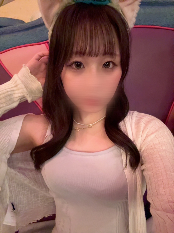 うた