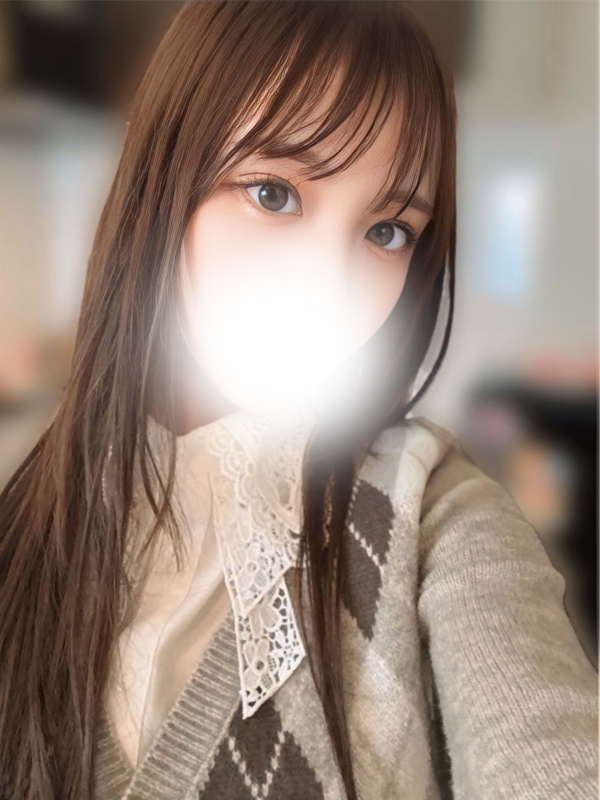 のん