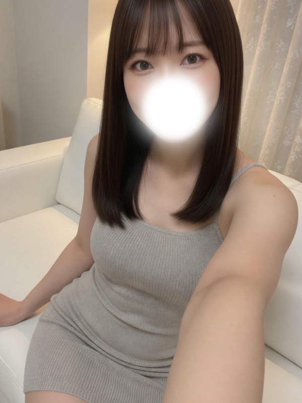 なみ