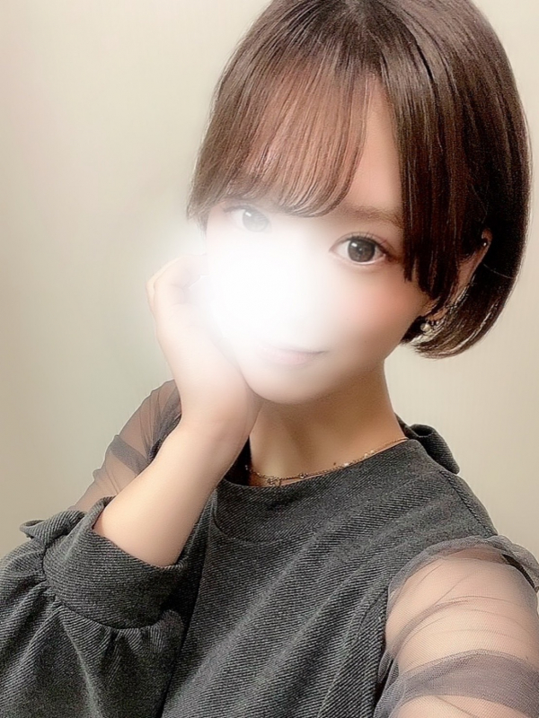 みわ