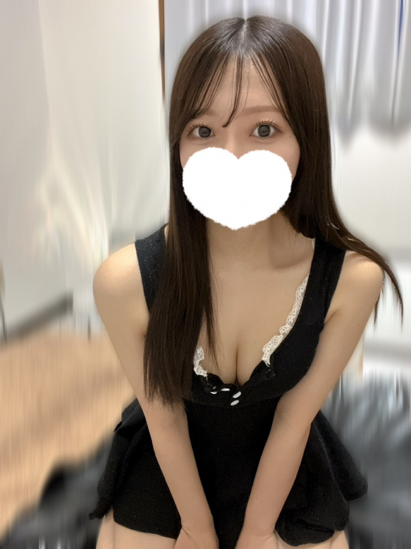 かえで 体験入店