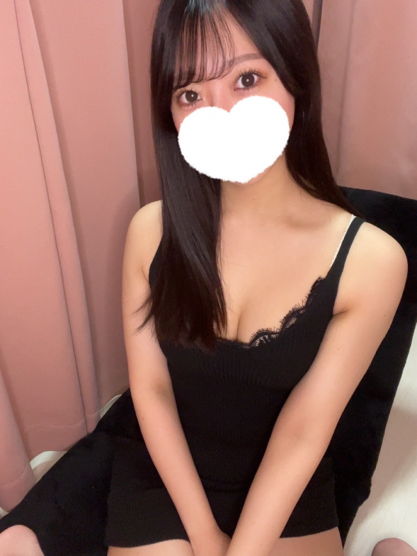 かえで 体験入店