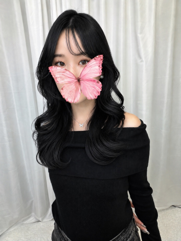 りな