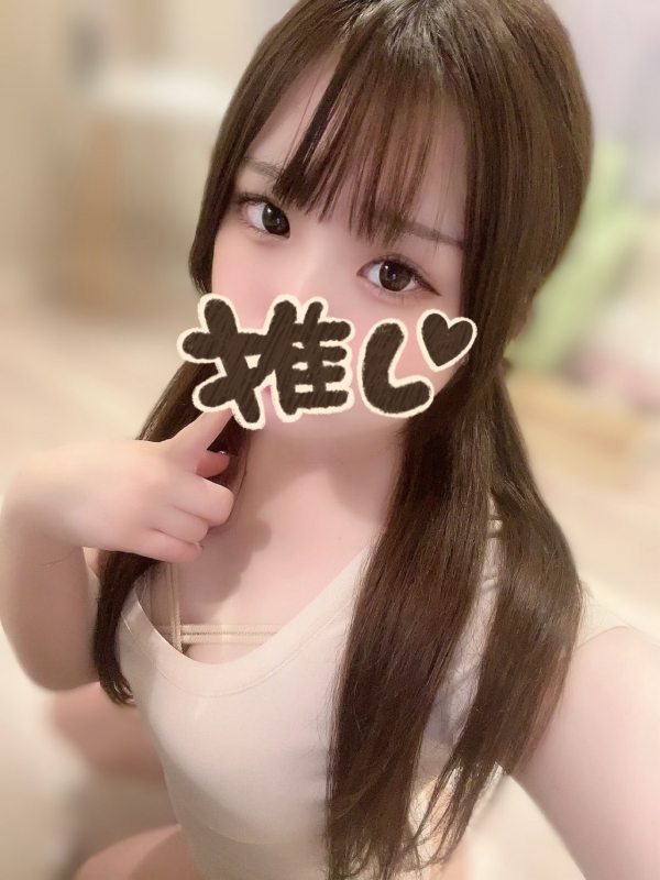 まほ