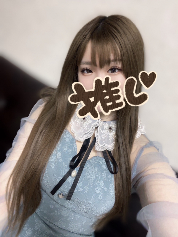 まほ