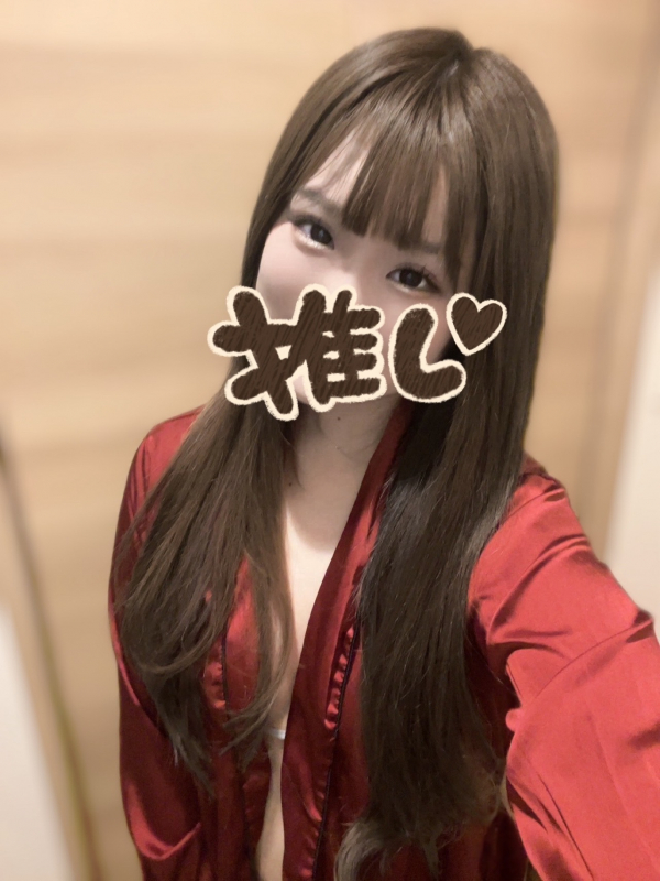 まほ