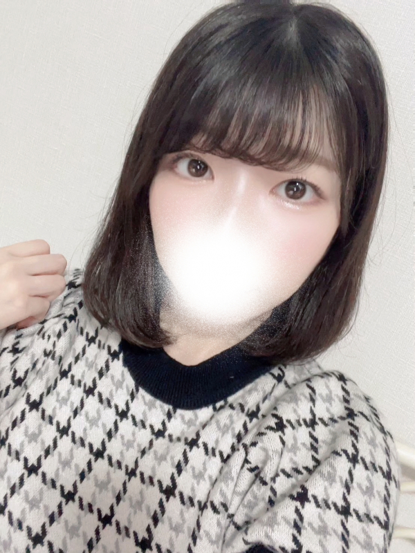 水色はる