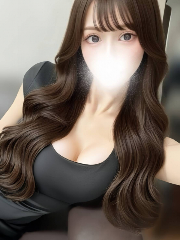 はな