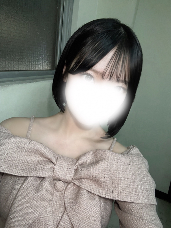 水瀬　ひな
