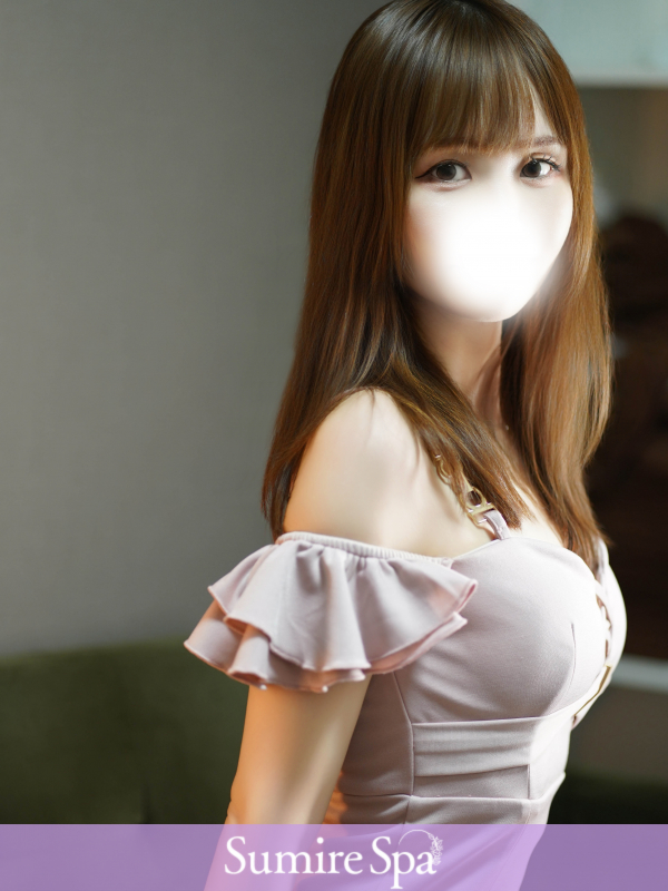 上原あかね