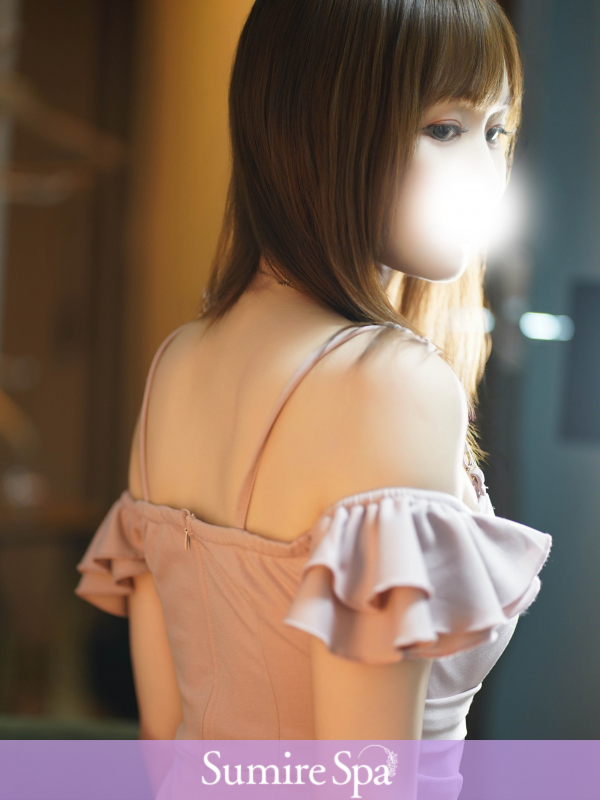 上原あかね