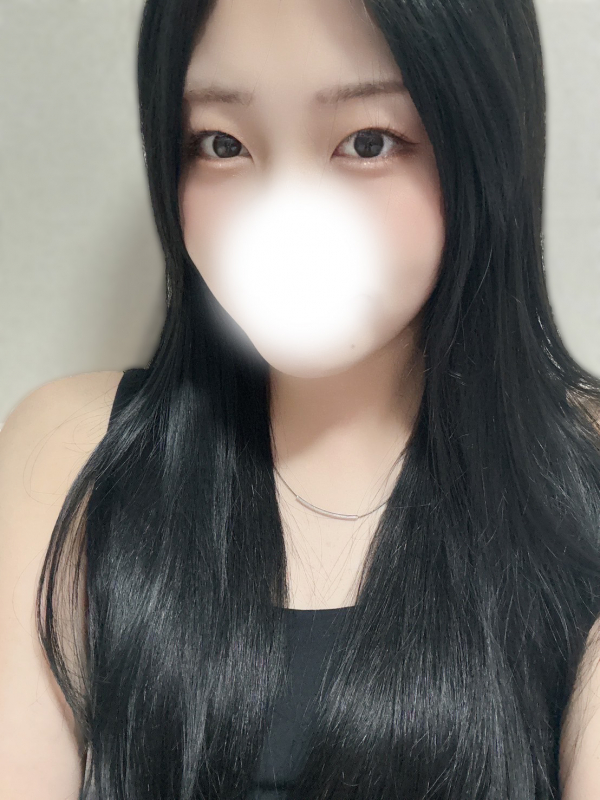 ユミ