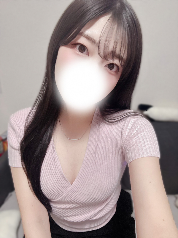 ユミ