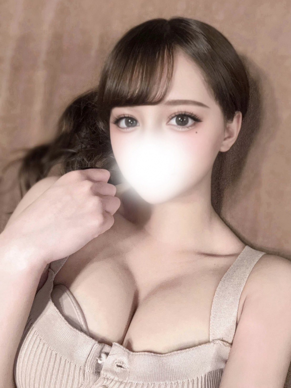 ひめ