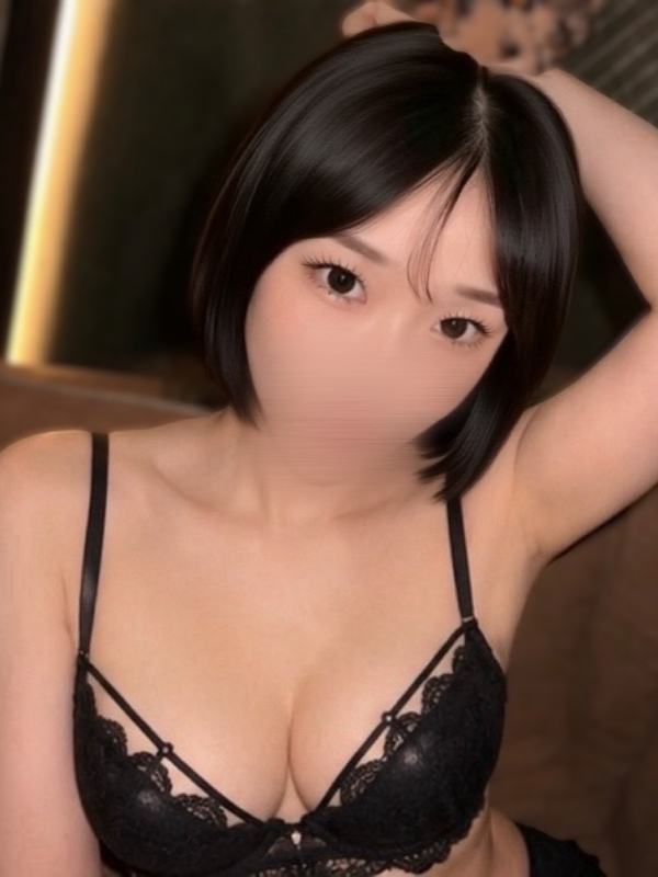 ゆあん