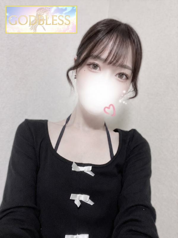 かんな
