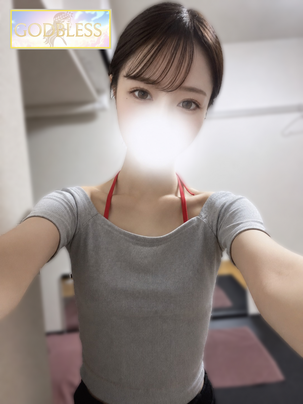 かんな