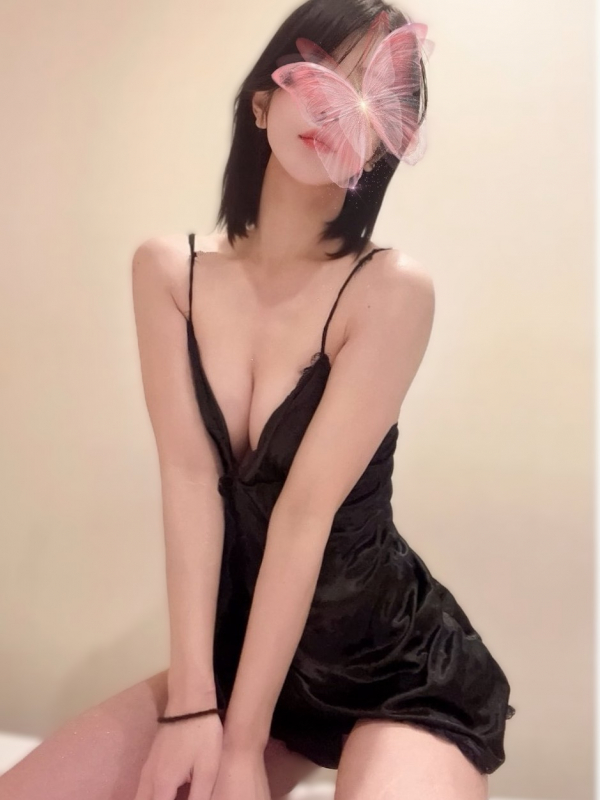 れい