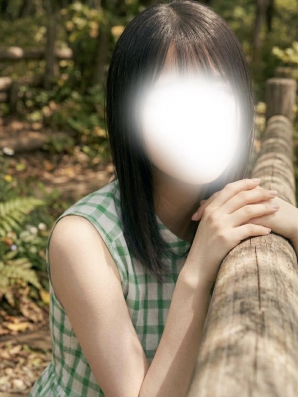 みこと
