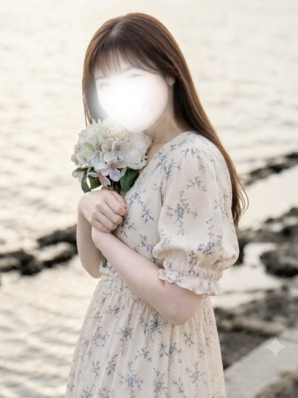 みこと